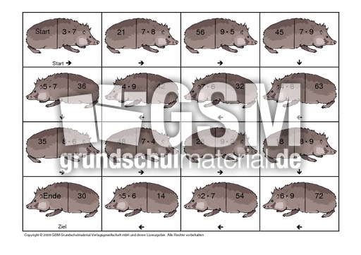 Einmaleins-Domino-Igel-3A.pdf